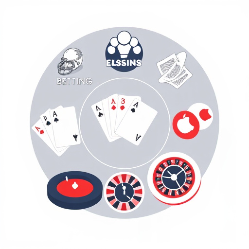 Banner www.thienydao.com