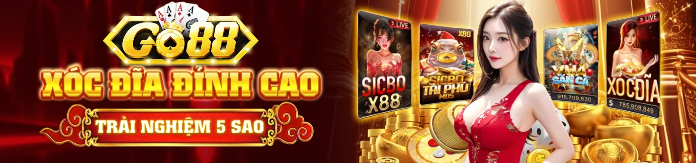 Banner www.thienydao.com