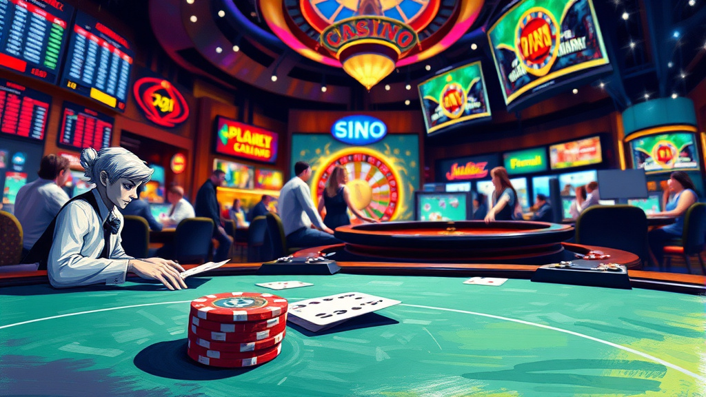 Banner www.thienydao.com