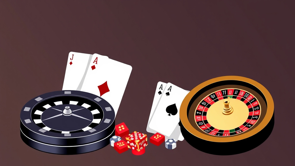 Banner www.thienydao.com