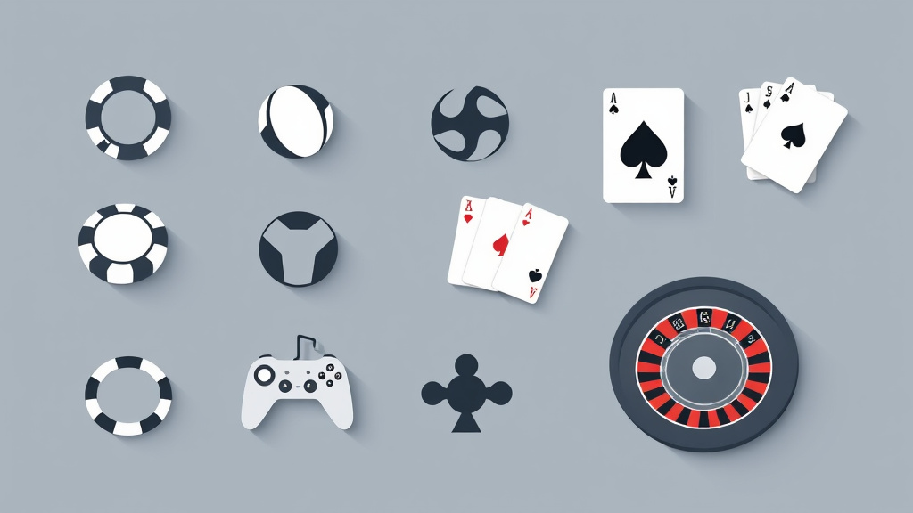 Banner www.thienydao.com