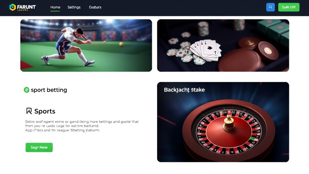 Banner www.thienydao.com