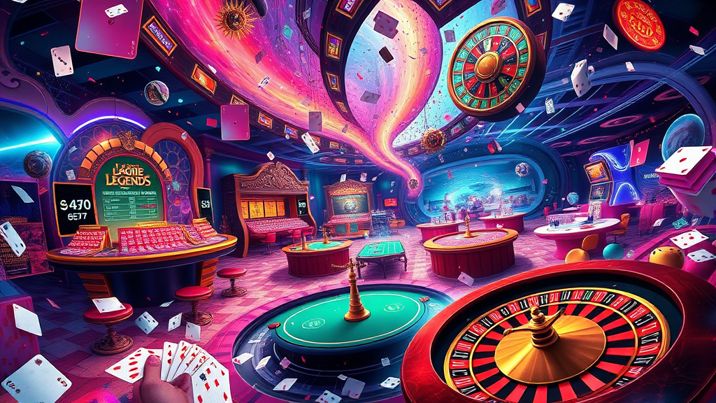 Banner www.thienydao.com