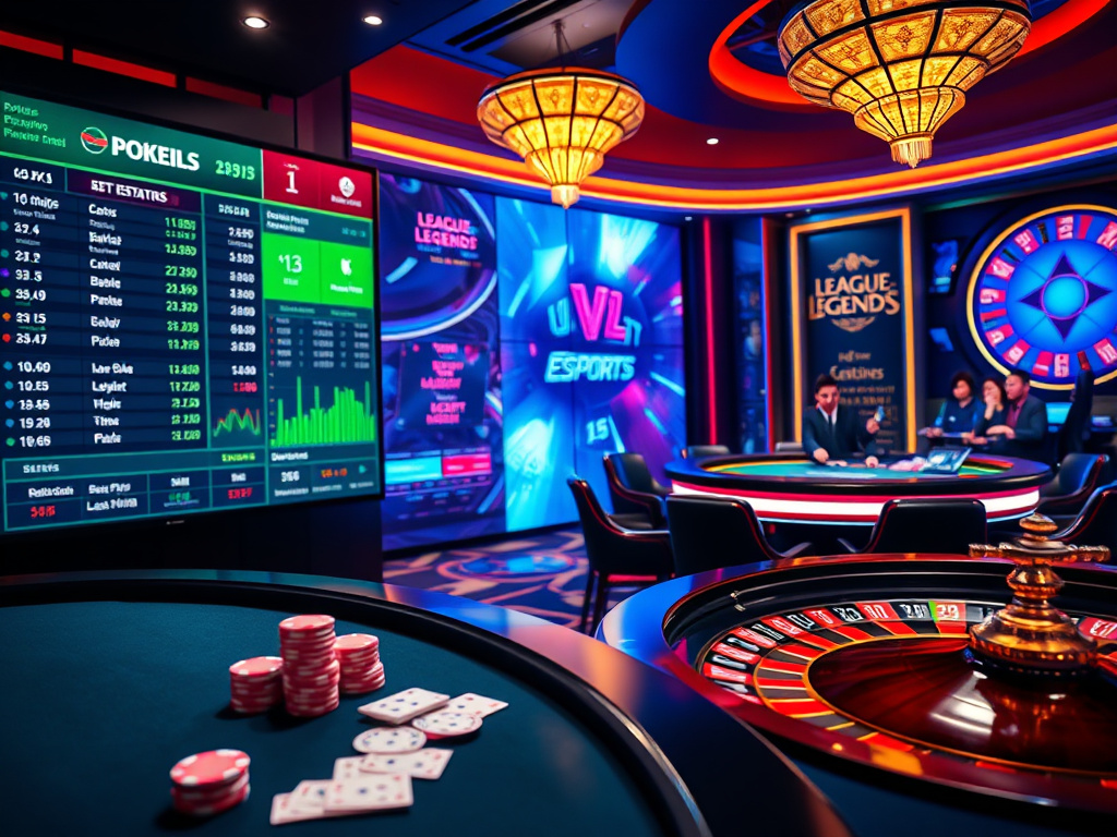 Banner www.thienydao.com