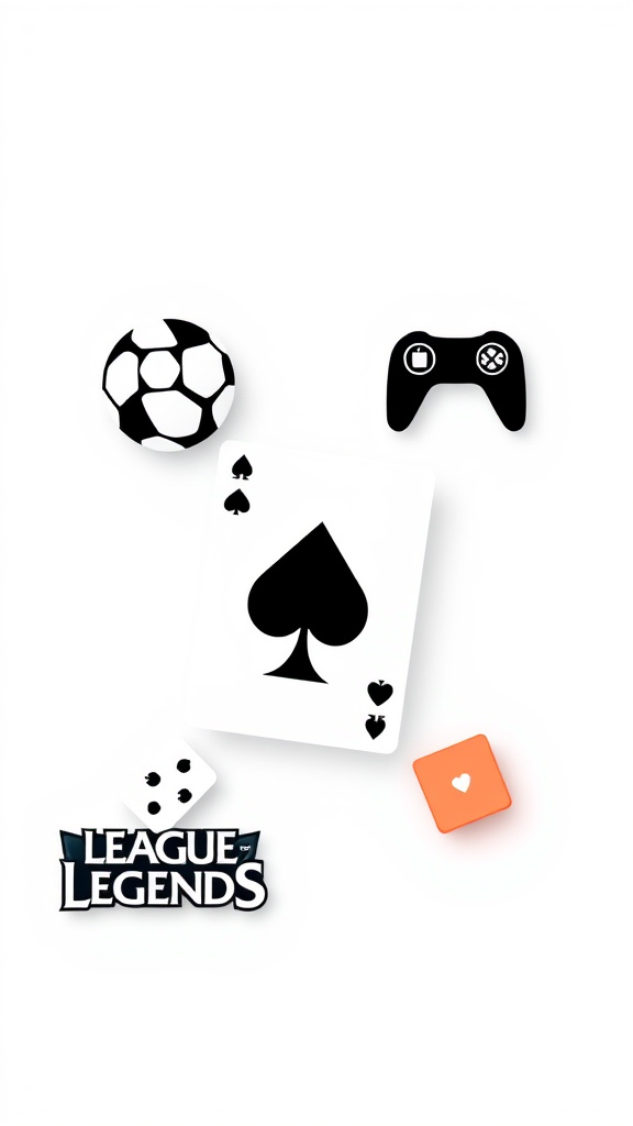 Banner www.thienydao.com