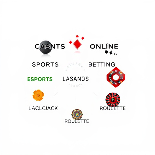 Banner www.thienydao.com