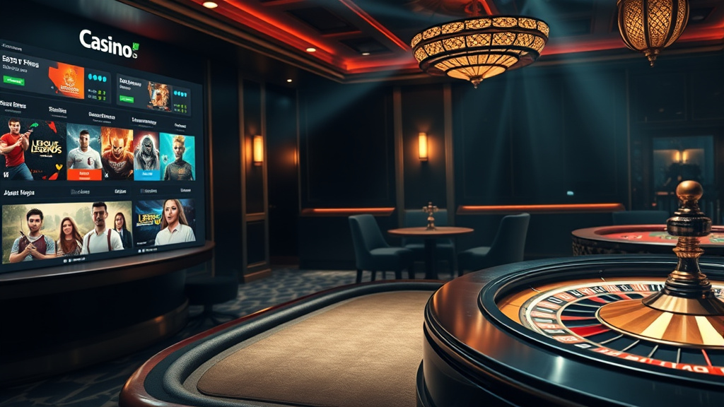 Banner www.thienydao.com