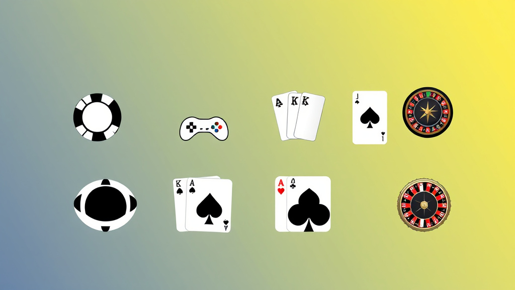 Banner www.thienydao.com