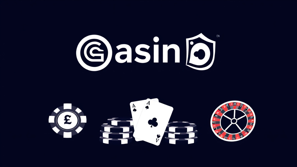 Banner www.thienydao.com