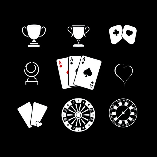 Banner www.thienydao.com