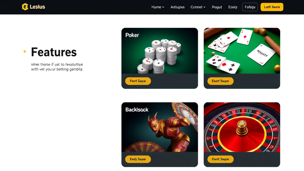 Banner www.thienydao.com