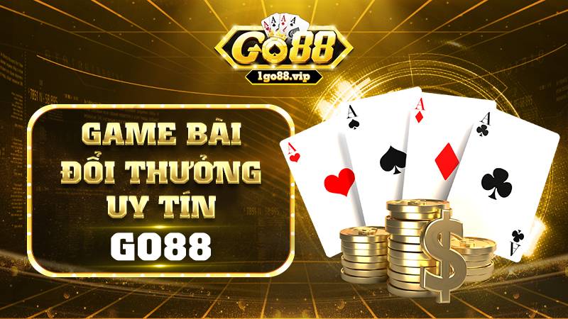 Banner www.thienydao.com