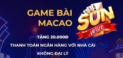 Banner www.thienydao.com