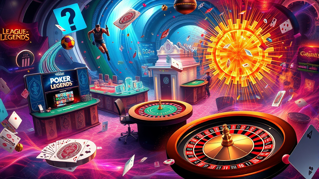 Banner www.thienydao.com