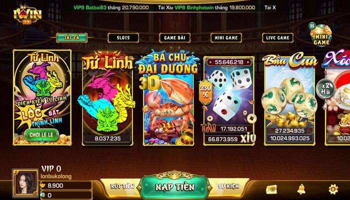 Banner www.thienydao.com
