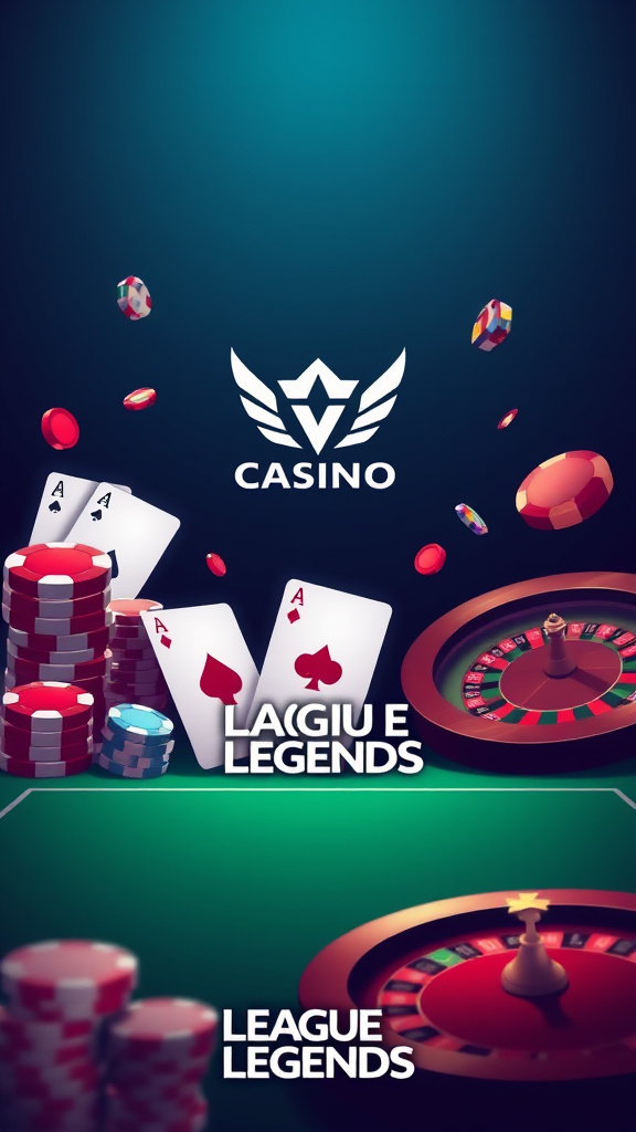 Banner www.thienydao.com