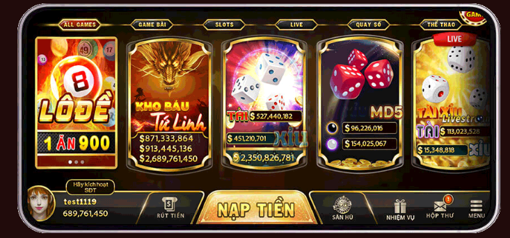 Banner www.thienydao.com
