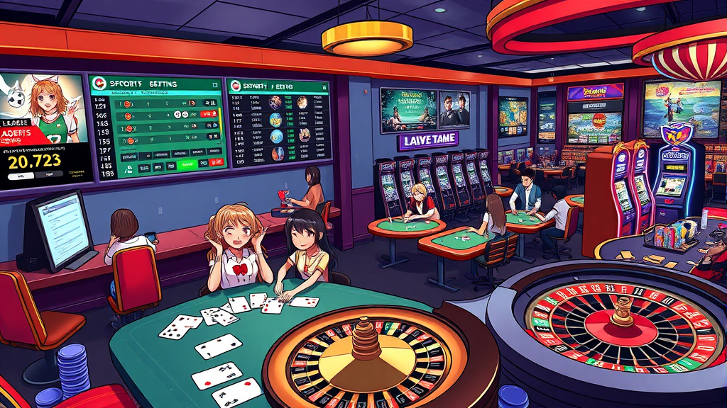 Banner www.thienydao.com