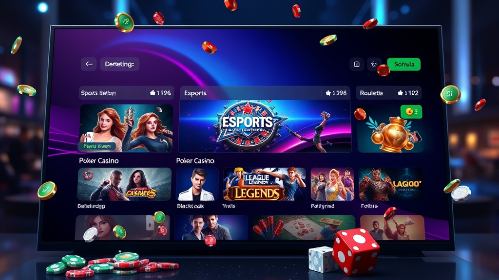 Banner www.thienydao.com