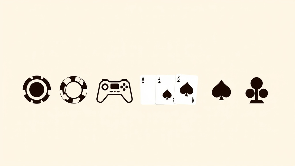 Banner www.thienydao.com