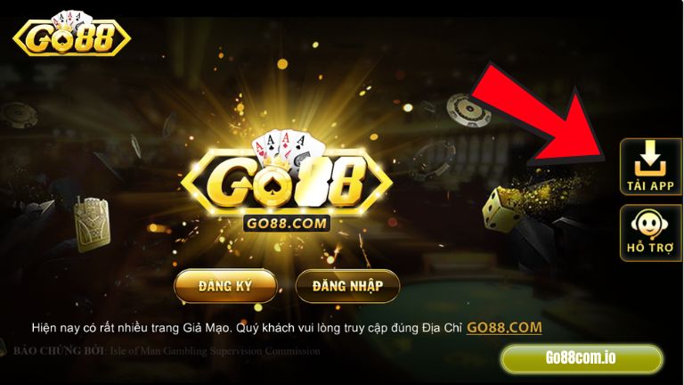 Banner www.thienydao.com