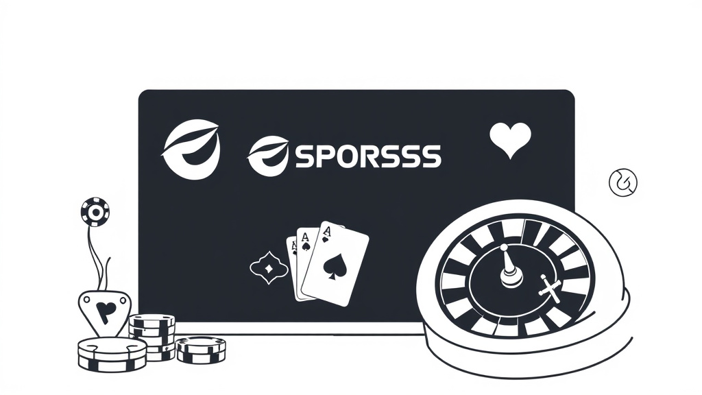 Banner www.thienydao.com