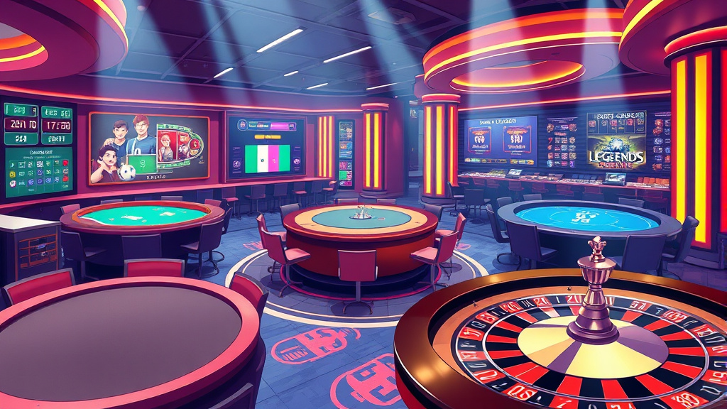 Banner www.thienydao.com