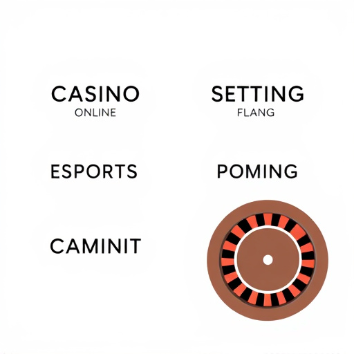 Banner www.thienydao.com