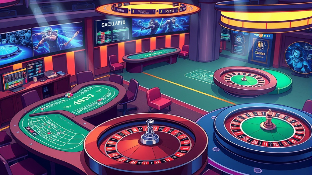 Banner www.thienydao.com