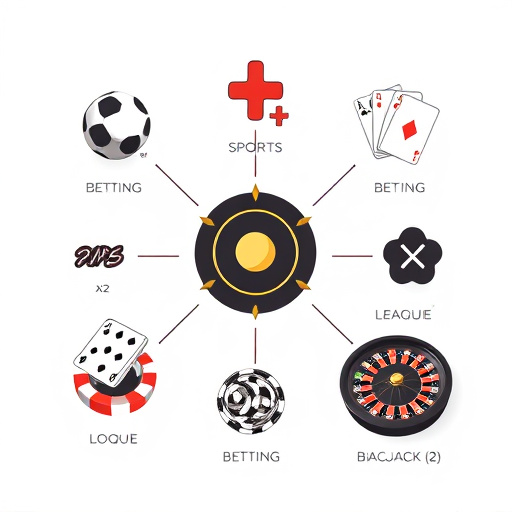 Banner www.thienydao.com