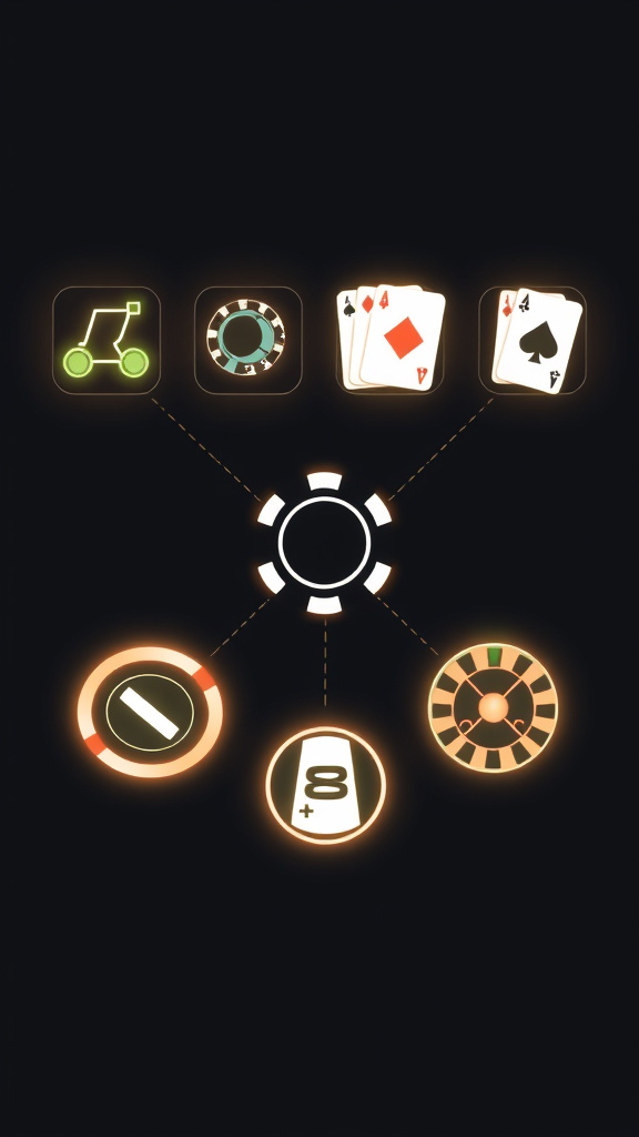 Banner www.thienydao.com