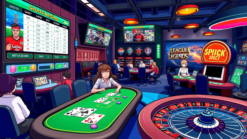 Banner www.thienydao.com