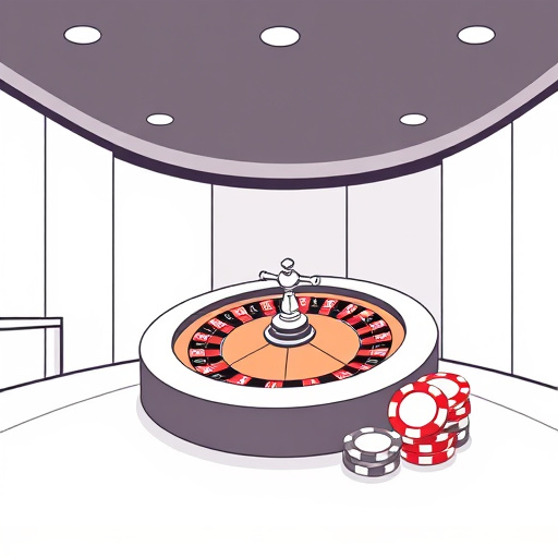 Banner www.thienydao.com