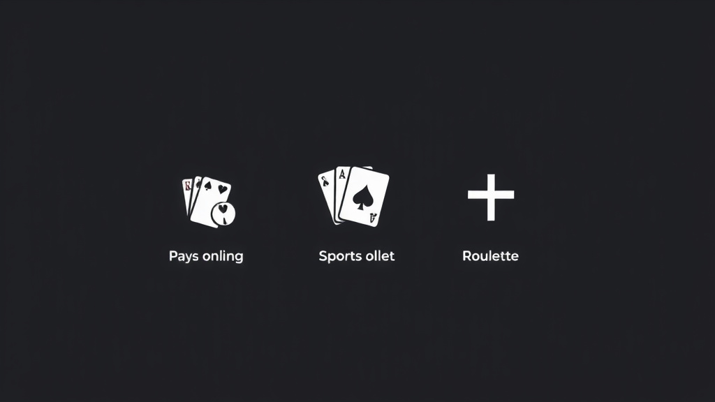 Banner www.thienydao.com