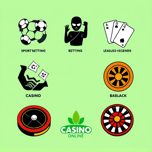 Banner www.thienydao.com