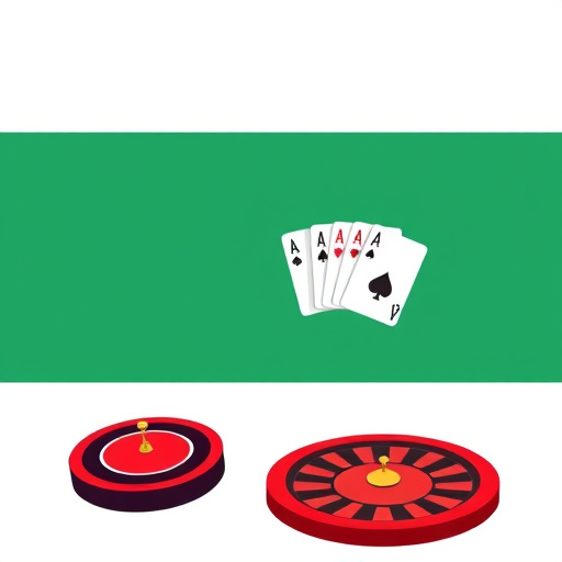 Banner www.thienydao.com