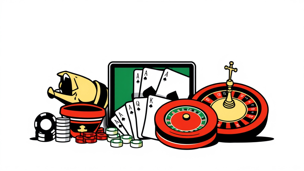 Banner www.thienydao.com