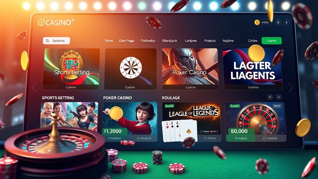 Banner www.thienydao.com