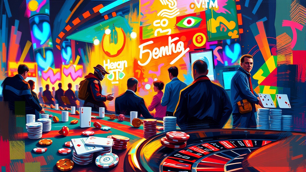 Banner www.thienydao.com