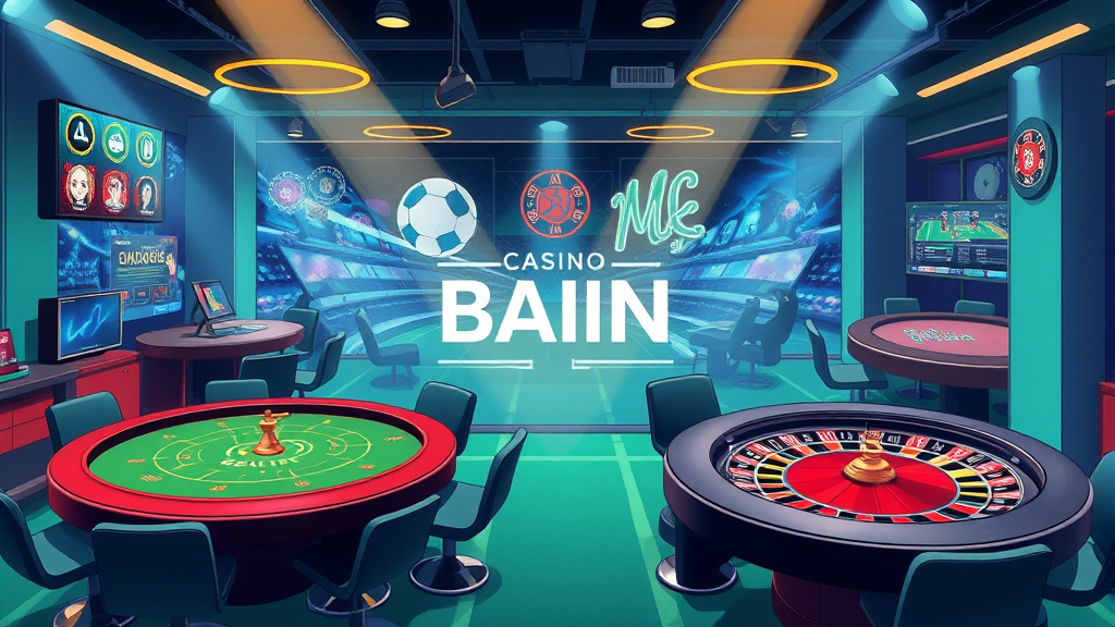 Banner www.thienydao.com