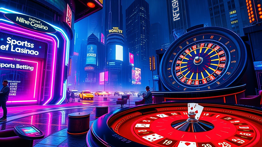 Banner www.thienydao.com