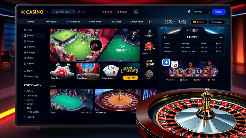 Banner www.thienydao.com