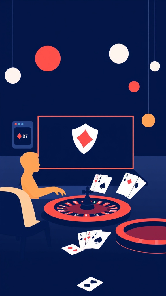 Banner www.thienydao.com