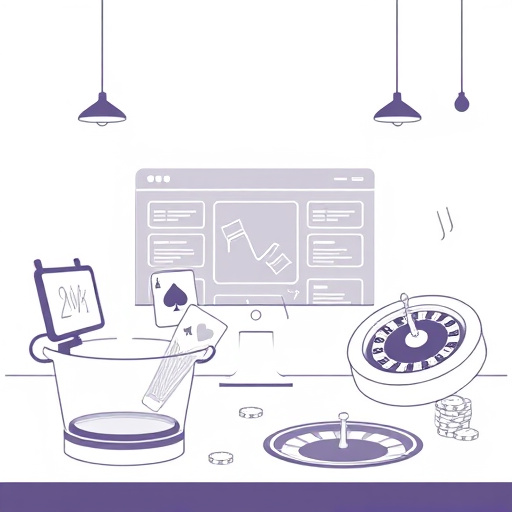 Banner www.thienydao.com