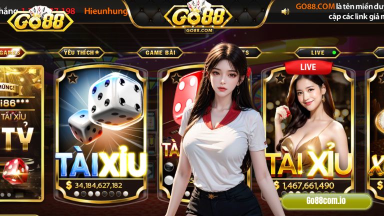 Banner www.thienydao.com