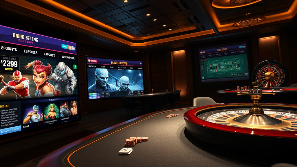 Banner www.thienydao.com