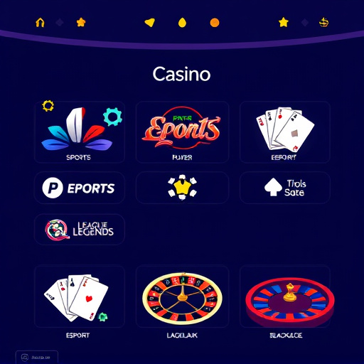 Banner www.thienydao.com