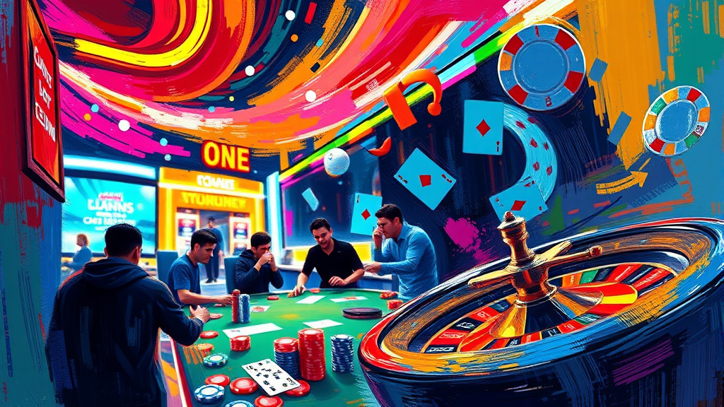 Banner www.thienydao.com