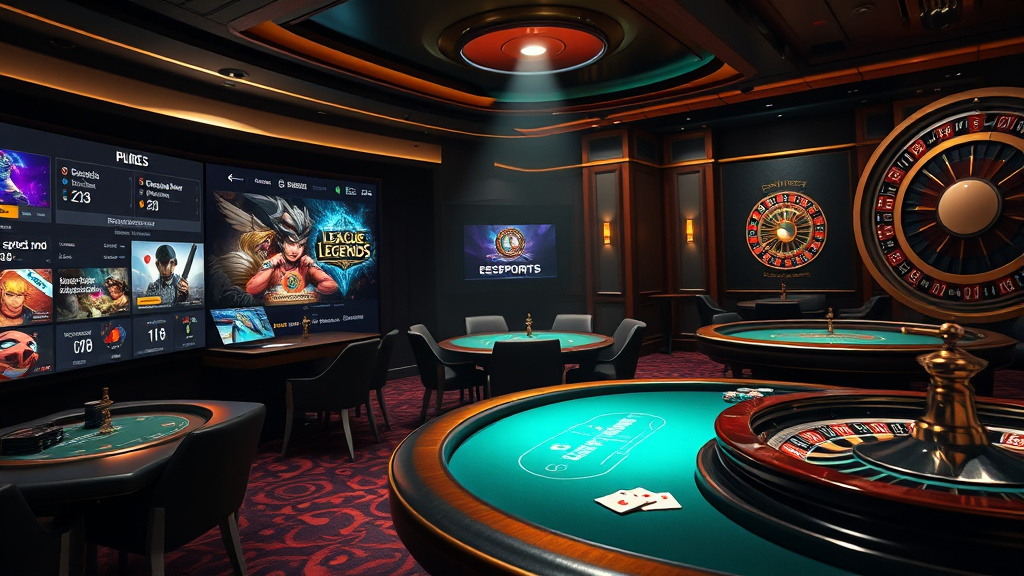 Banner www.thienydao.com