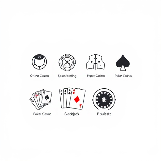 Banner www.thienydao.com